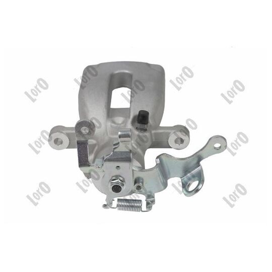 131-04-341 - Brake Caliper 