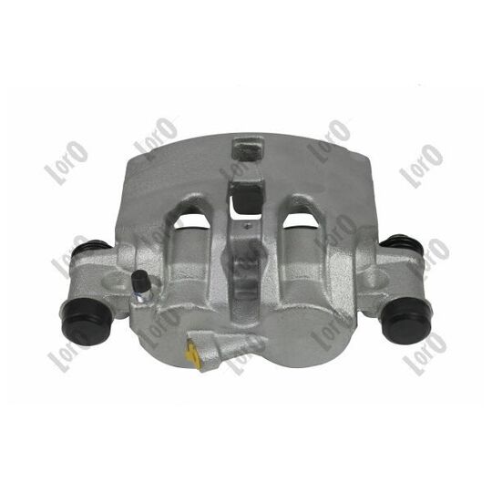 131-04-314 - Brake Caliper 