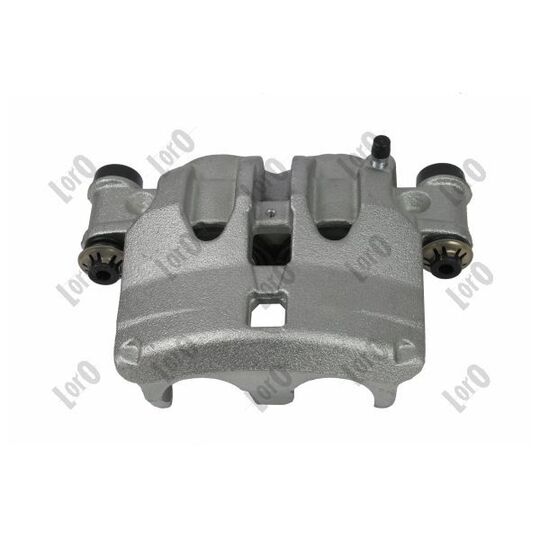 131-04-314 - Brake Caliper 