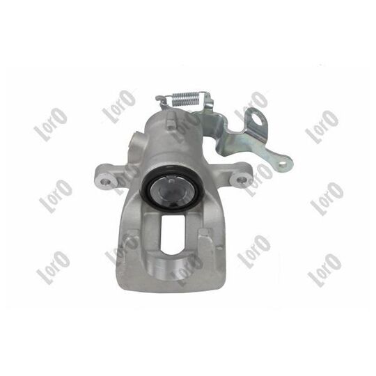 131-04-341 - Brake Caliper 