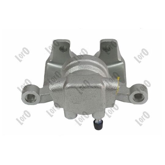 131-04-346 - Brake Caliper 