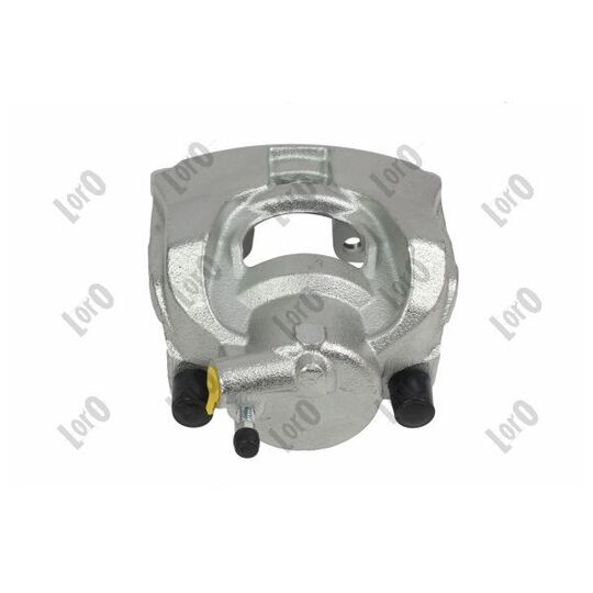 131-04-339 - Brake Caliper 