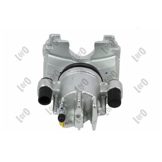 131-04-402 - Brake Caliper 