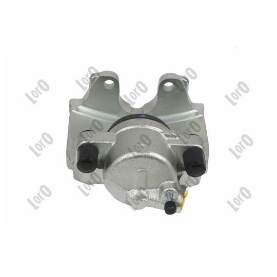 131-04-339 - Brake Caliper 