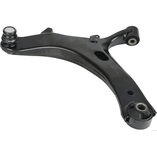 J4907006 - Track Control Arm 