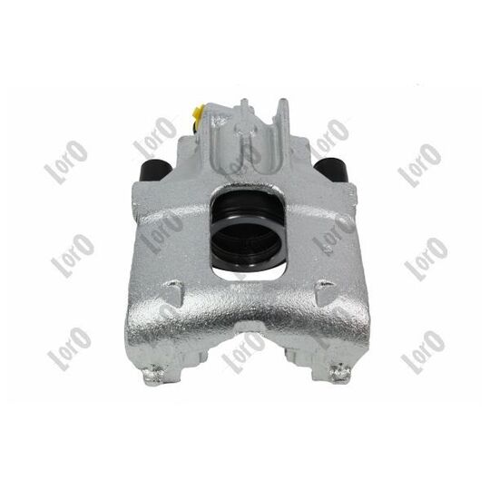 131-04-402 - Brake Caliper 