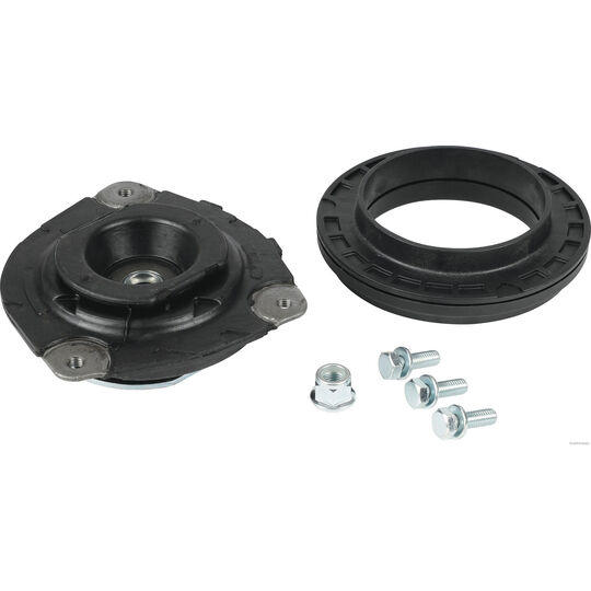 J4421010 - Repair Kit, suspension strut support mount 