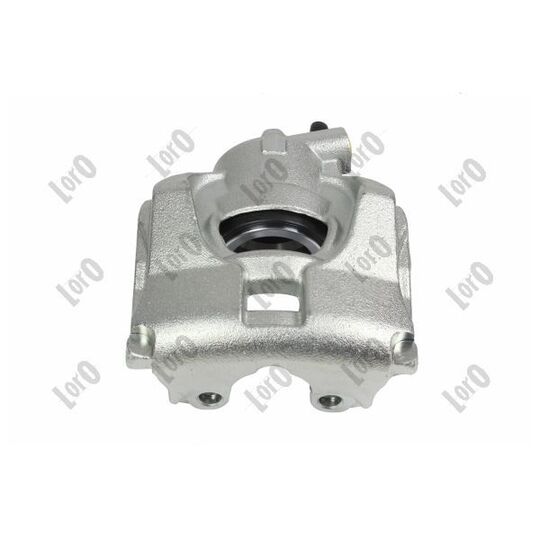 131-04-339 - Brake Caliper 