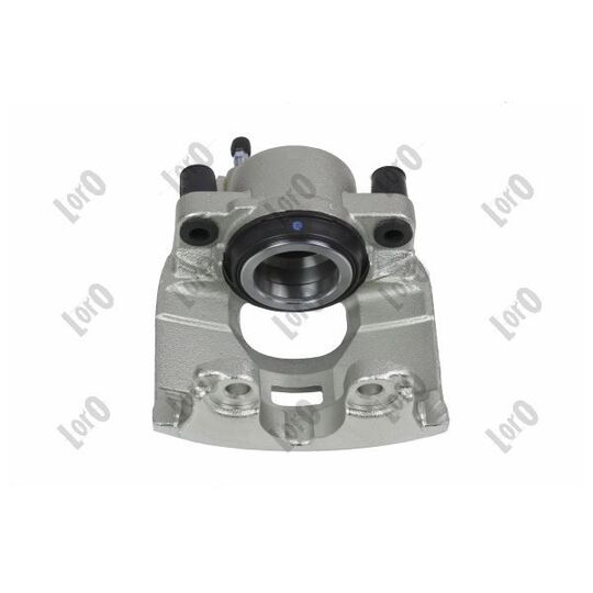 131-04-339 - Brake Caliper 