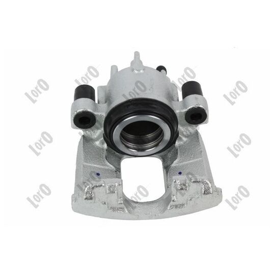 131-04-402 - Brake Caliper 