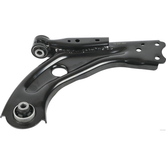 J4902087 - Track Control Arm 