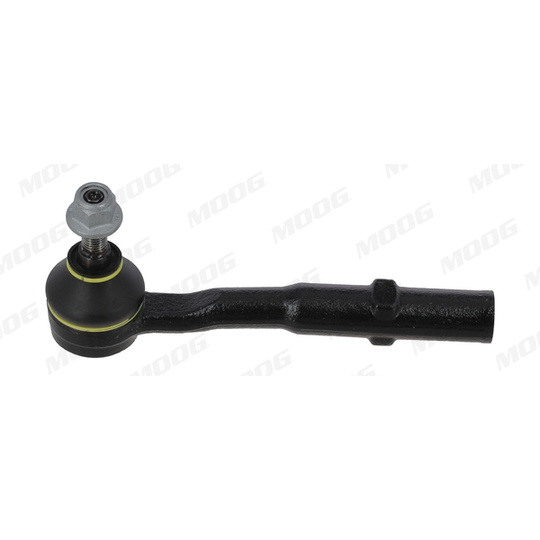 OP-ES-17146 - Tie rod end 