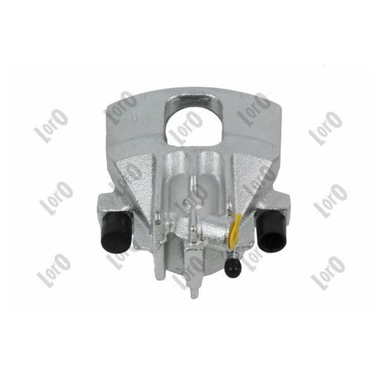 131-04-402 - Brake Caliper 