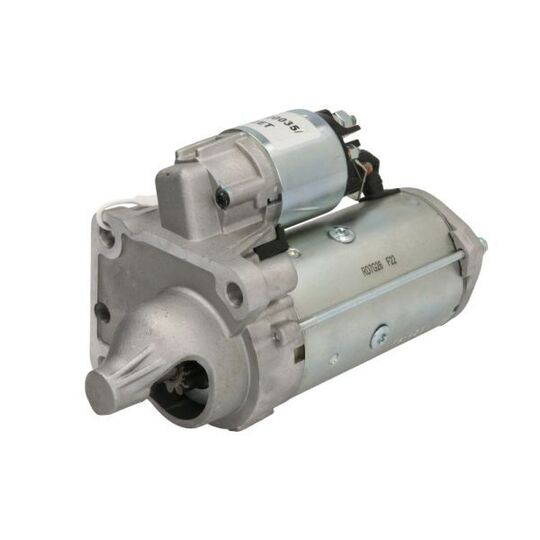 STX200035/PRZET - Startmotor 