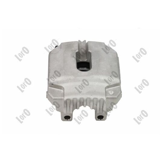 131-04-459 - Brake Caliper 