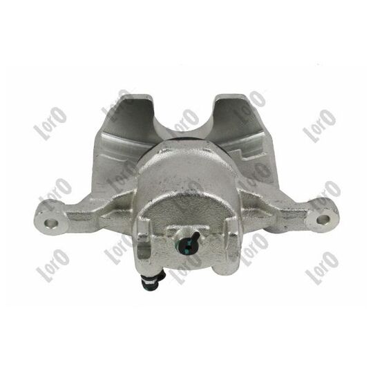 131-04-507 - Brake Caliper 