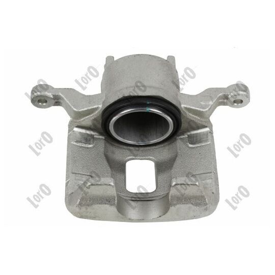 131-04-507 - Brake Caliper 