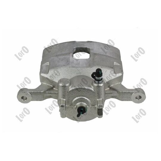 131-04-507 - Brake Caliper 