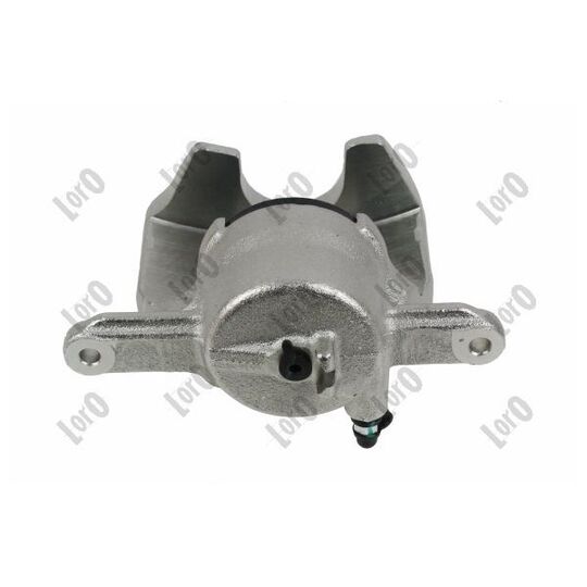 131-04-486 - Brake Caliper 