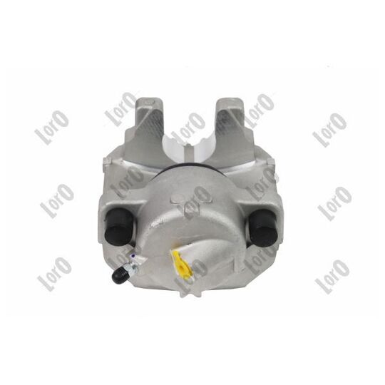 131-04-459 - Brake Caliper 