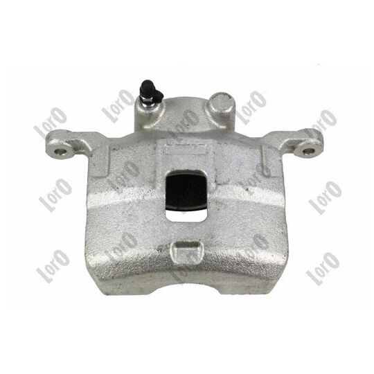 131-04-507 - Brake Caliper 