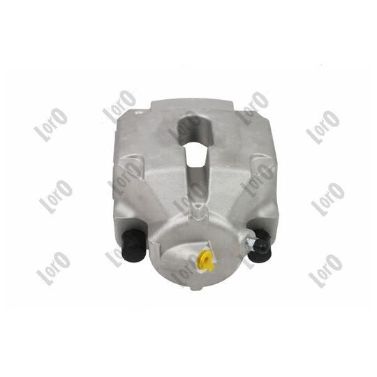 131-04-459 - Brake Caliper 