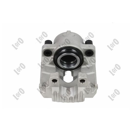 131-04-459 - Brake Caliper 