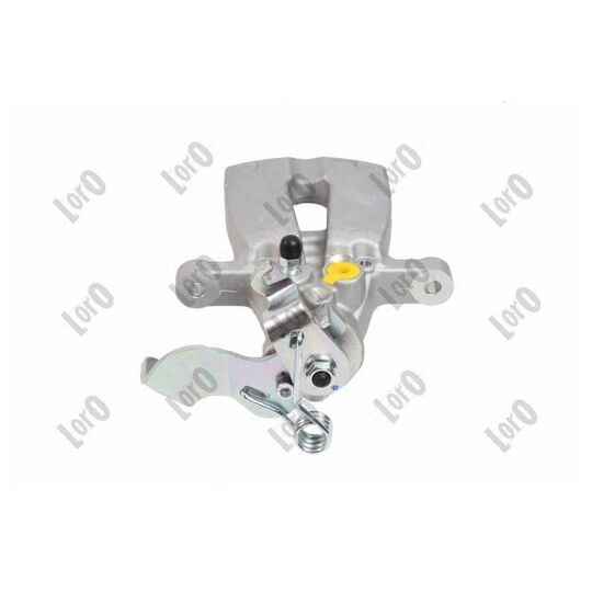 131-04-362 - Brake Caliper 