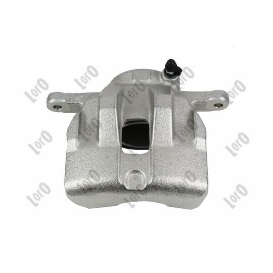 131-04-486 - Brake Caliper 