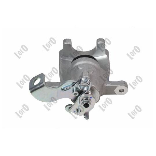 131-04-361 - Brake Caliper 