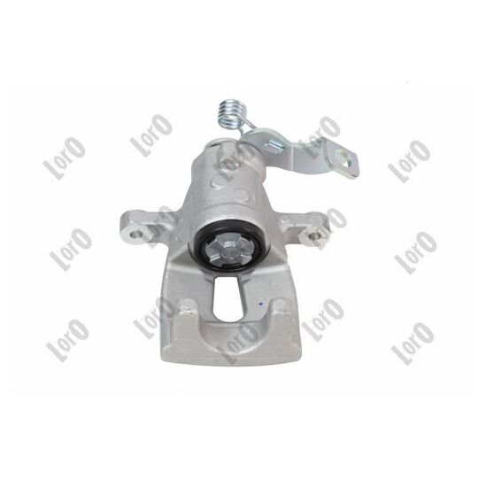 131-04-361 - Brake Caliper 