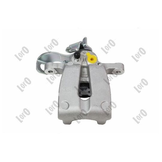 131-04-361 - Brake Caliper 