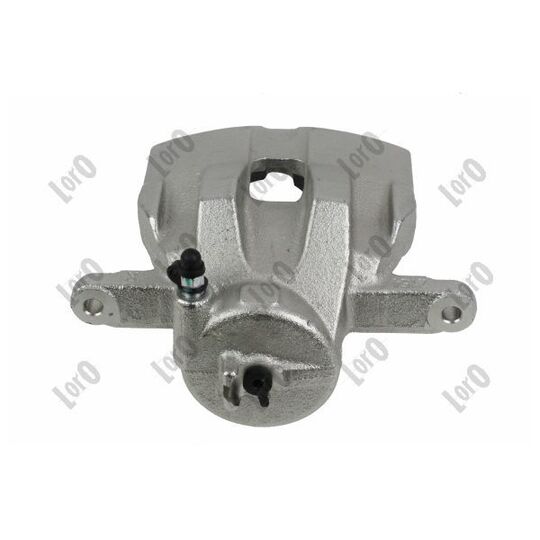 131-04-486 - Brake Caliper 