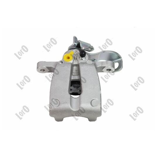 131-04-362 - Brake Caliper 