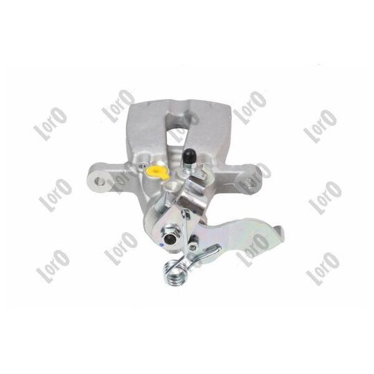 131-04-361 - Brake Caliper 