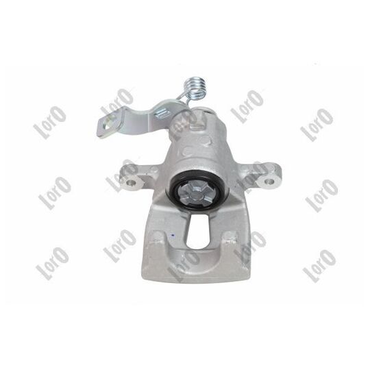 131-04-362 - Brake Caliper 