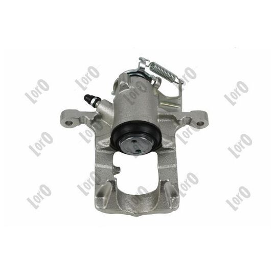 131-04-506 - Brake Caliper 