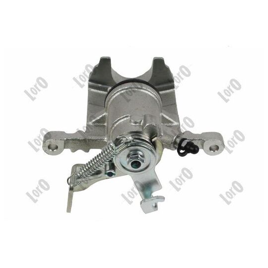 131-04-506 - Brake Caliper 