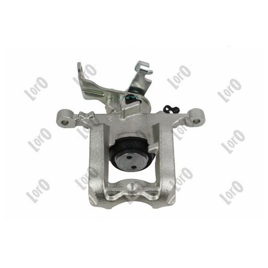 131-04-506 - Brake Caliper 