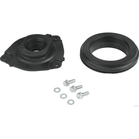 J4421007 - Repair Kit, suspension strut support mount 