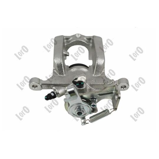 131-04-506 - Brake Caliper 