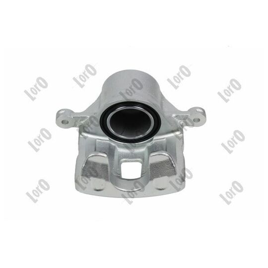 131-04-447 - Brake Caliper 