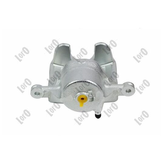 131-04-447 - Brake Caliper 