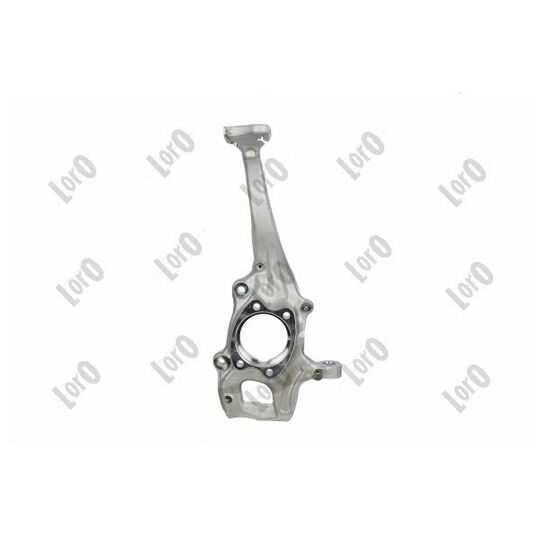 131-03-050 - Steering Knuckle, wheel suspension 