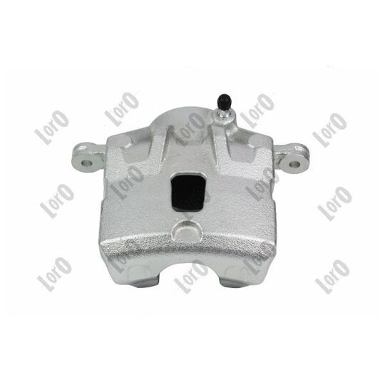 131-04-447 - Brake Caliper 