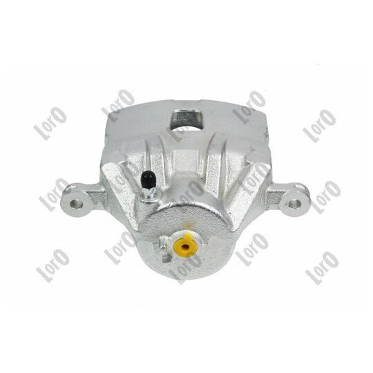 131-04-447 - Brake Caliper 