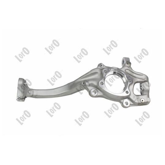 131-03-050 - Steering Knuckle, wheel suspension 