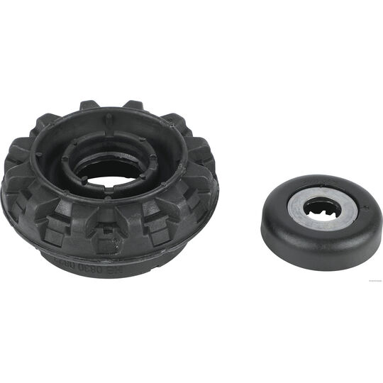 J4420830 - Repair Kit, suspension strut support mount 