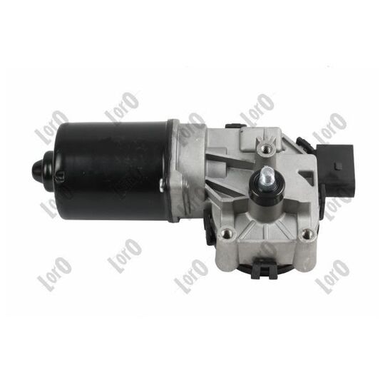 103-05-021 - Wiper Motor 