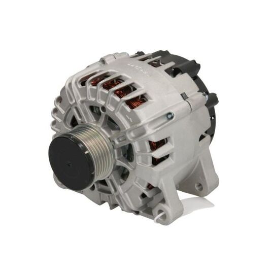 STX100827/PRZET - Alternator 